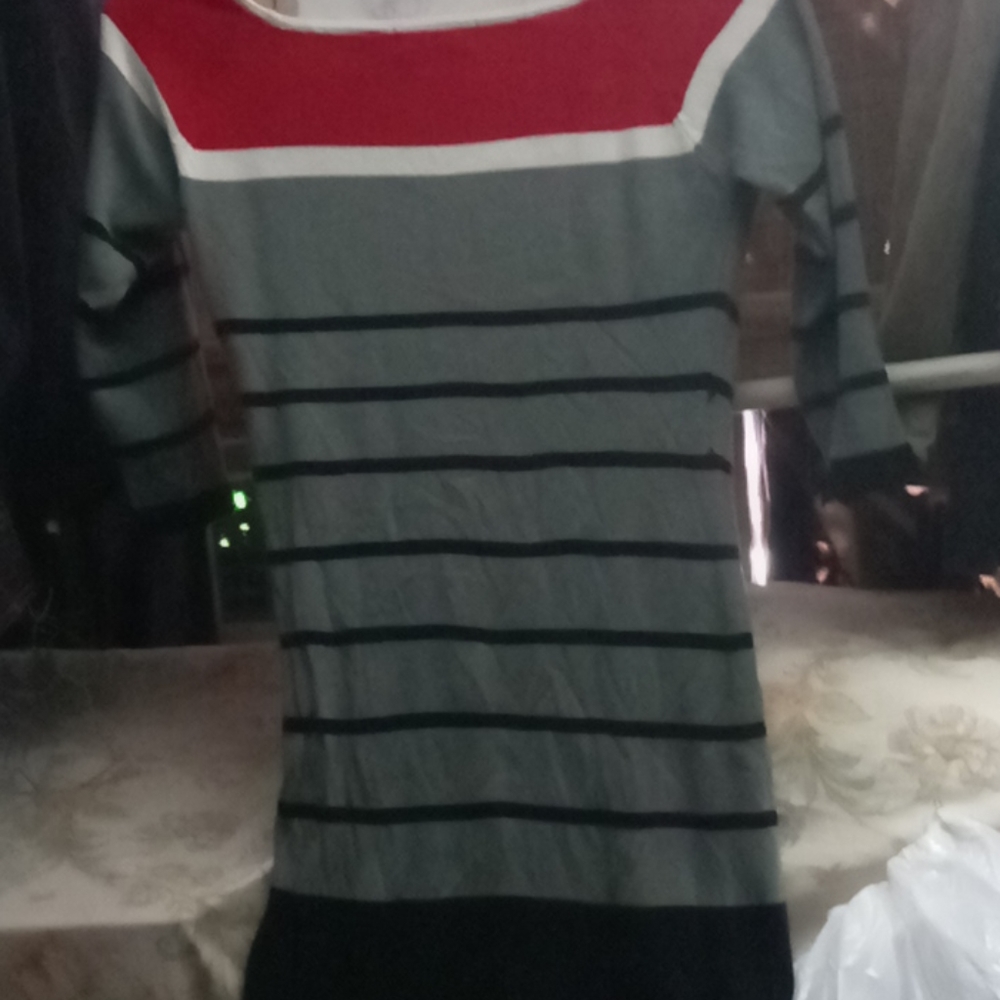 Womens top